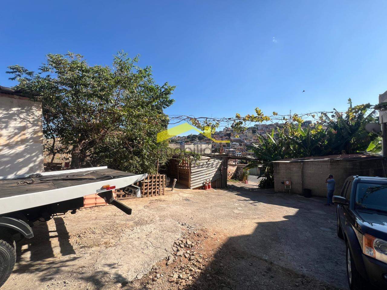 Lote à venda no Havaí: 