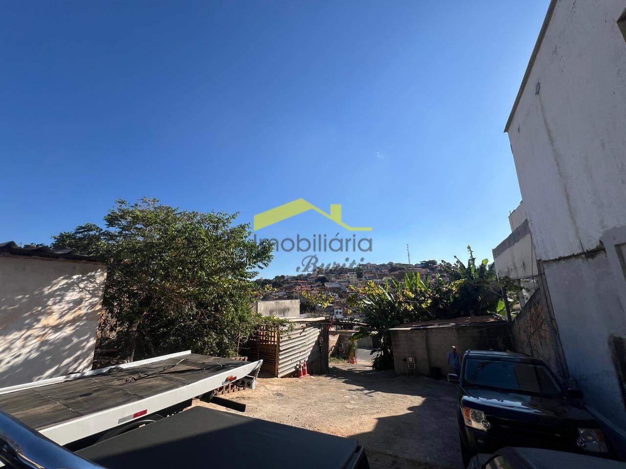 Lote à venda no Havaí: 