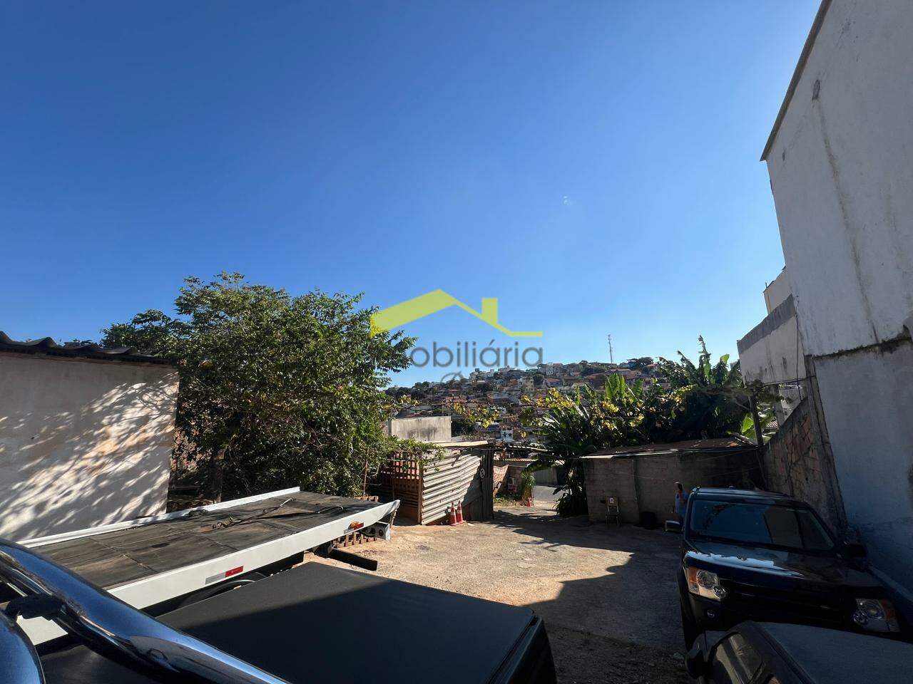 Lote à venda no Havaí: 