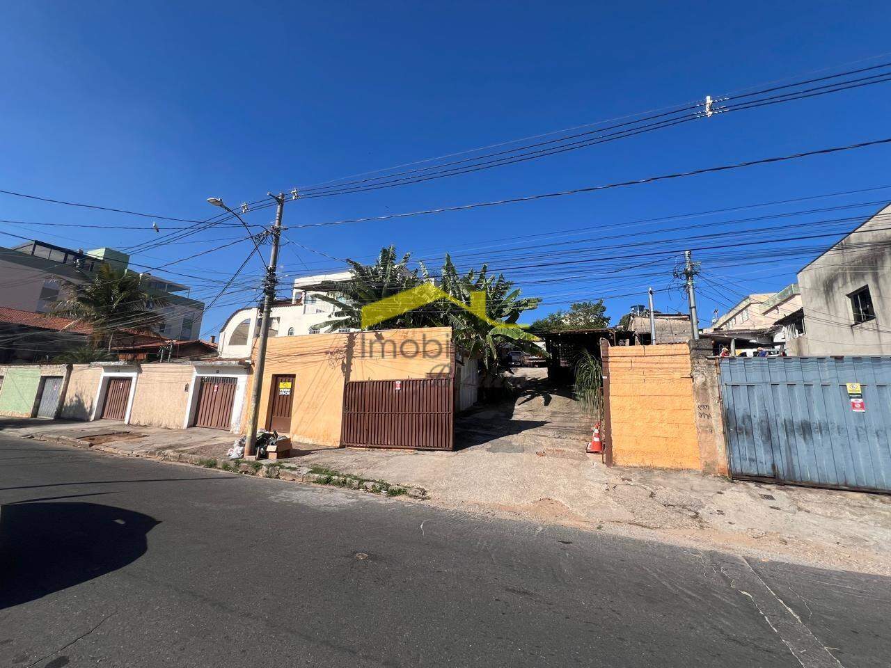 Lote à venda no Havaí: 