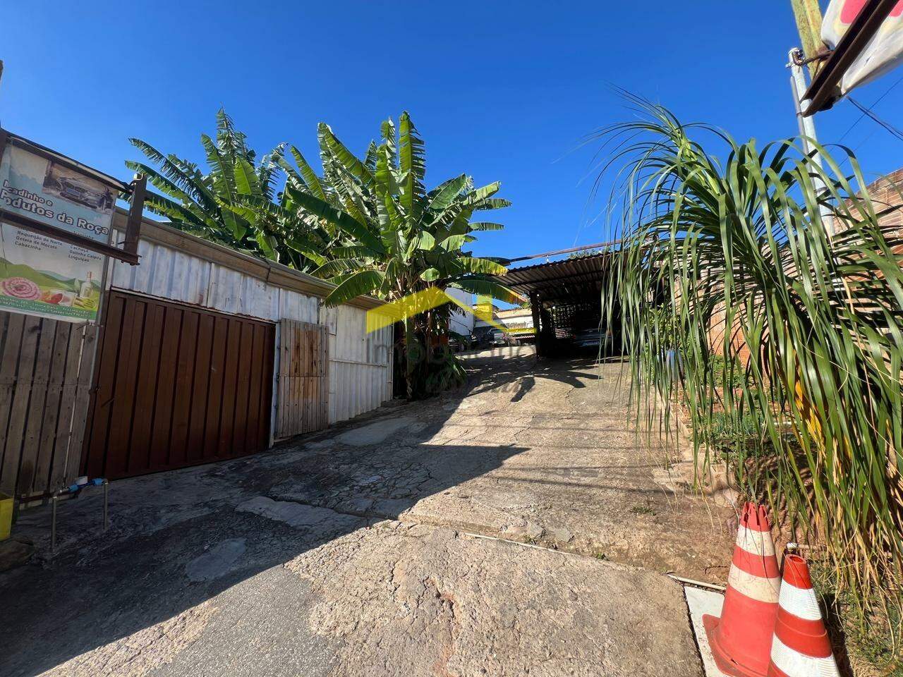 Lote à venda no Havaí: 