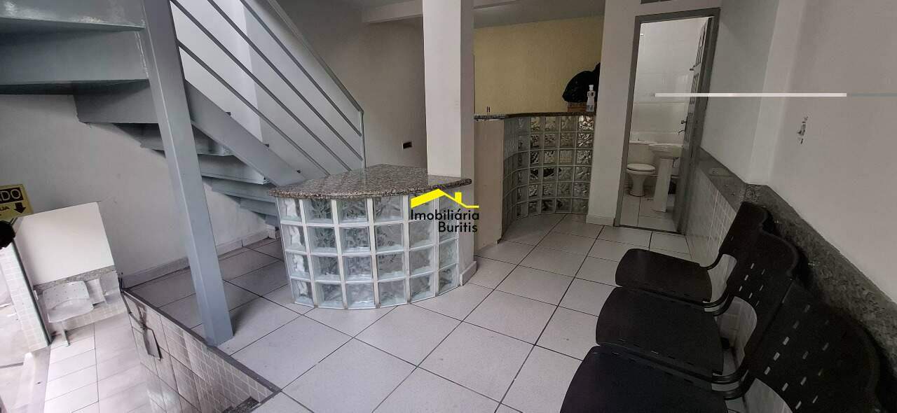 Loja à venda no Gameleira: 