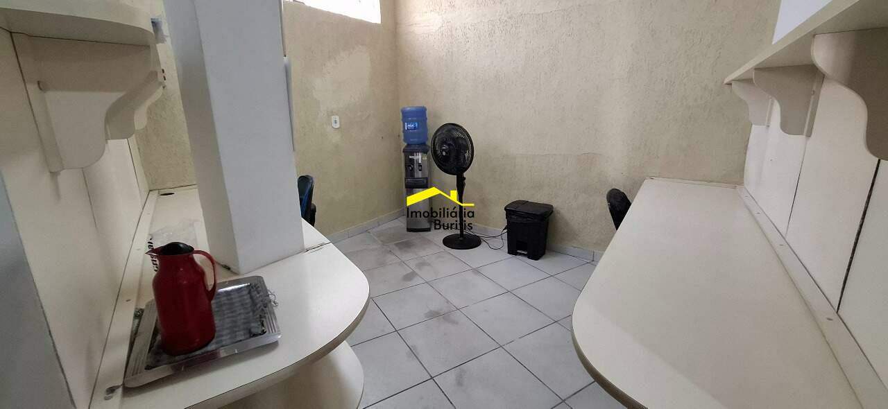 Loja à venda no Gameleira: 