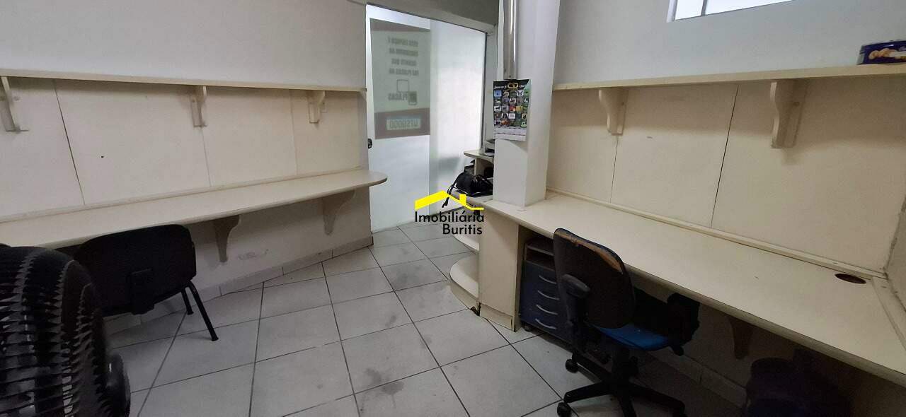 Loja à venda no Gameleira: 