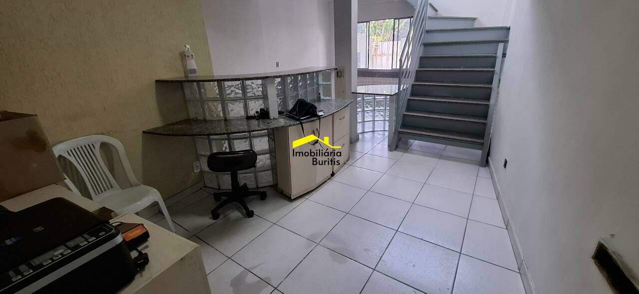 Loja à venda no Gameleira: 