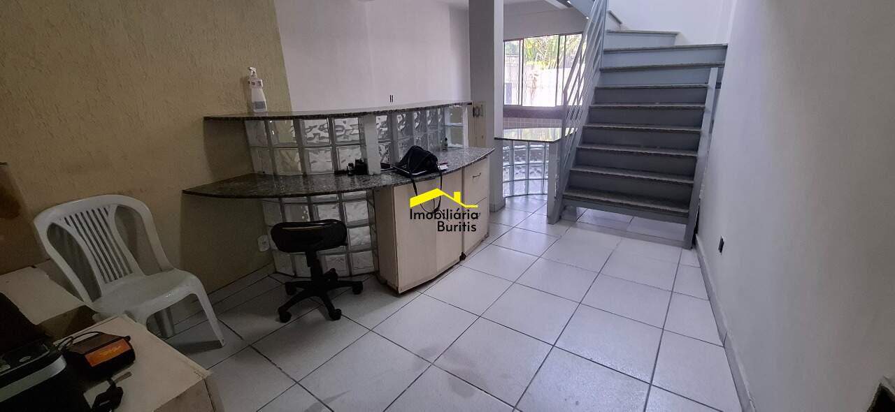 Loja à venda no Gameleira: 