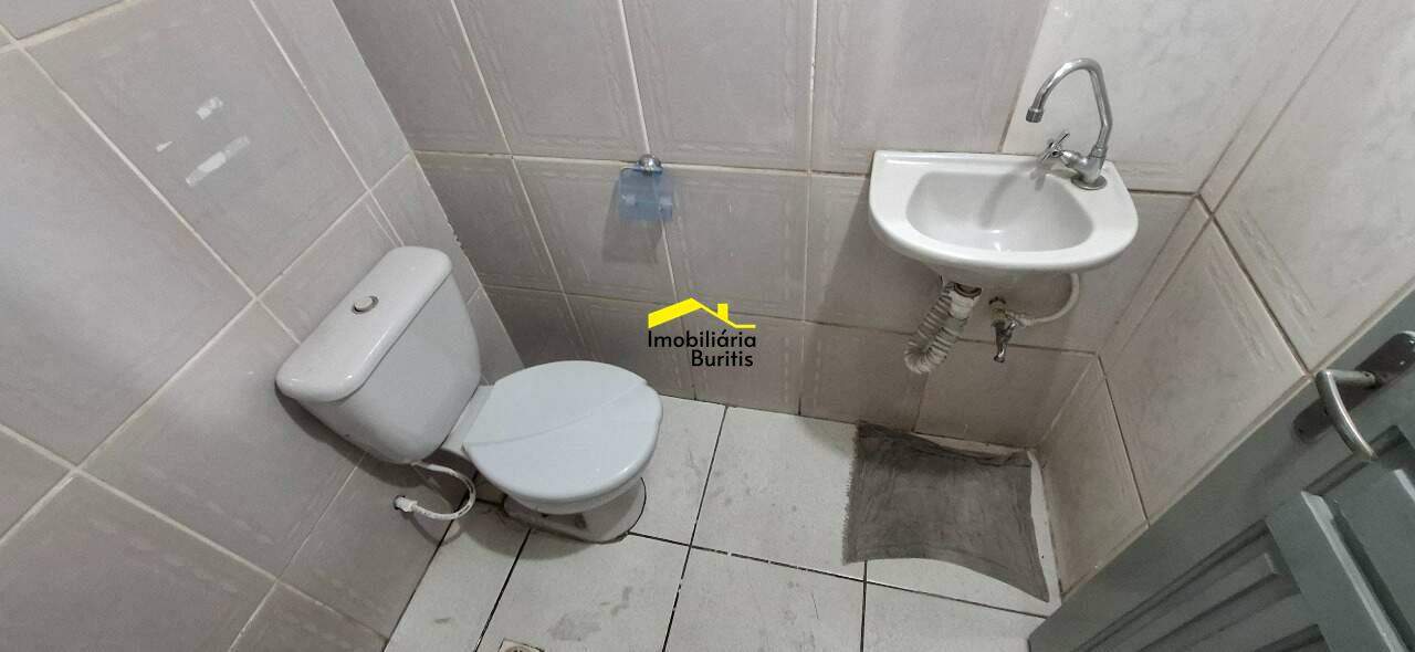 Loja à venda no Gameleira: 