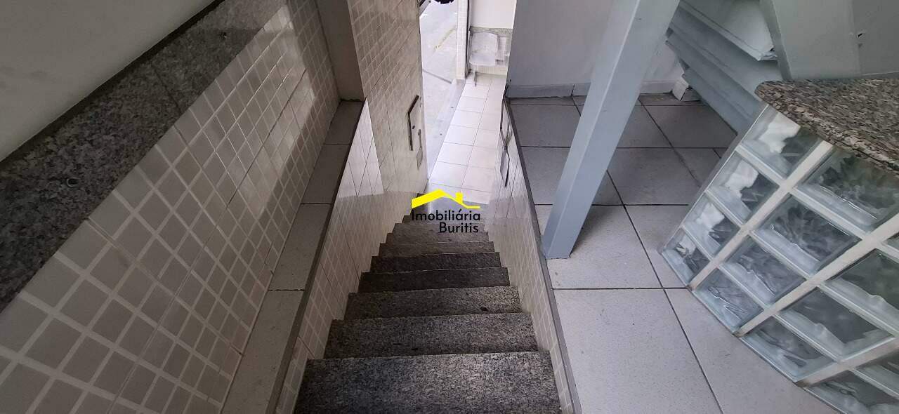 Loja à venda no Gameleira: 