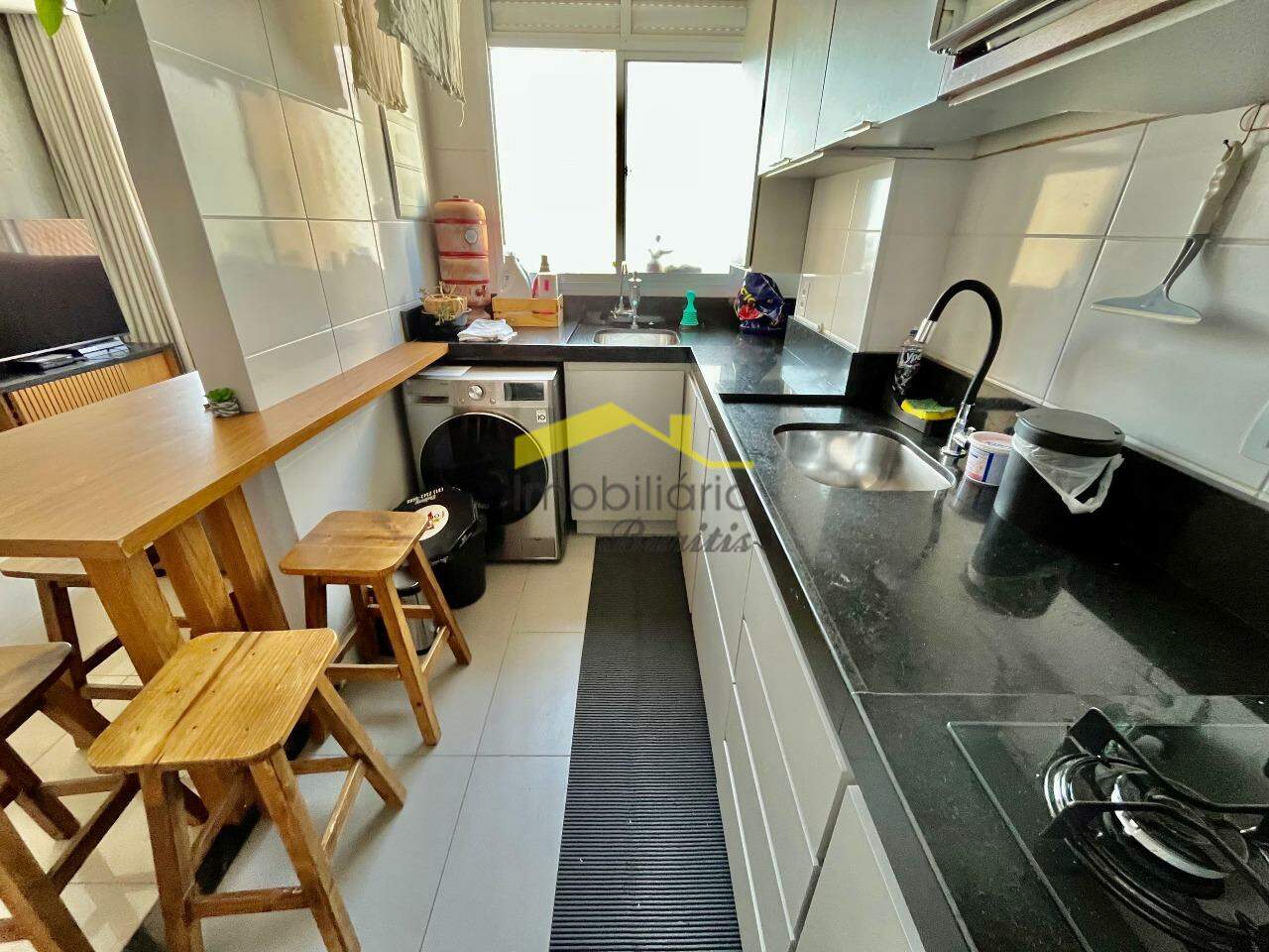 Apartamento à venda no Buritis: 