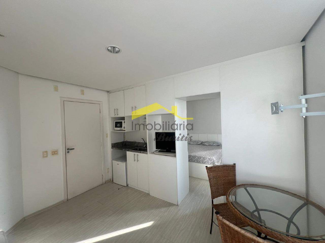 Apartamento à venda no Estoril: 