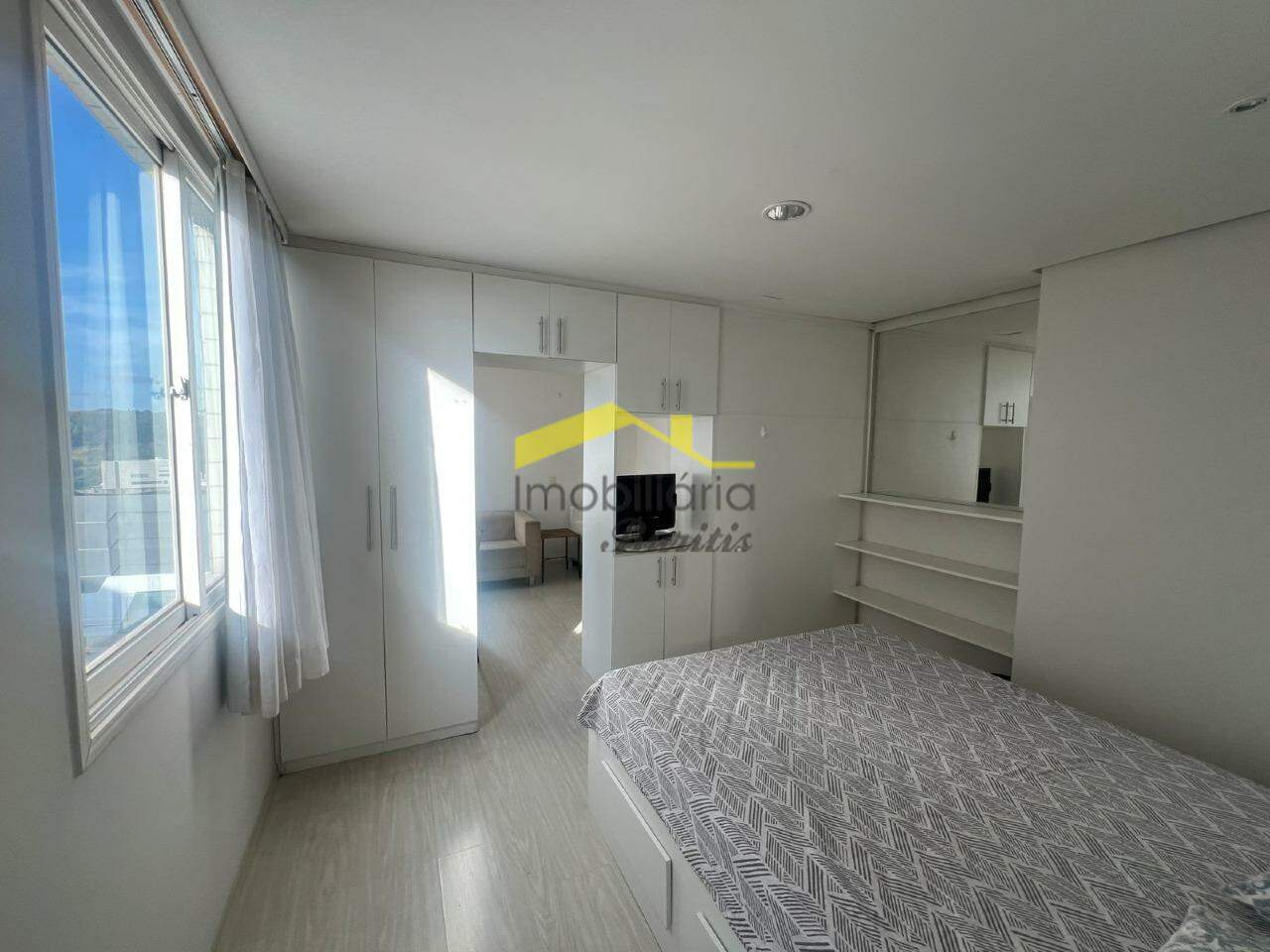 Apartamento à venda no Estoril: 