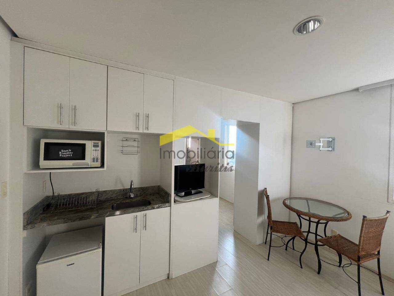 Apartamento à venda no Estoril: 