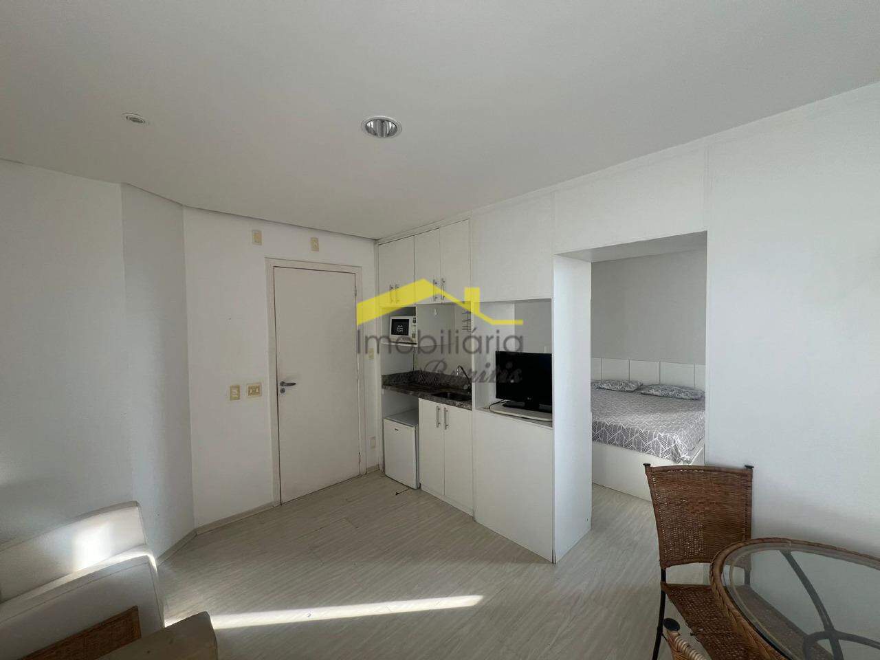 Apartamento à venda no Estoril: 