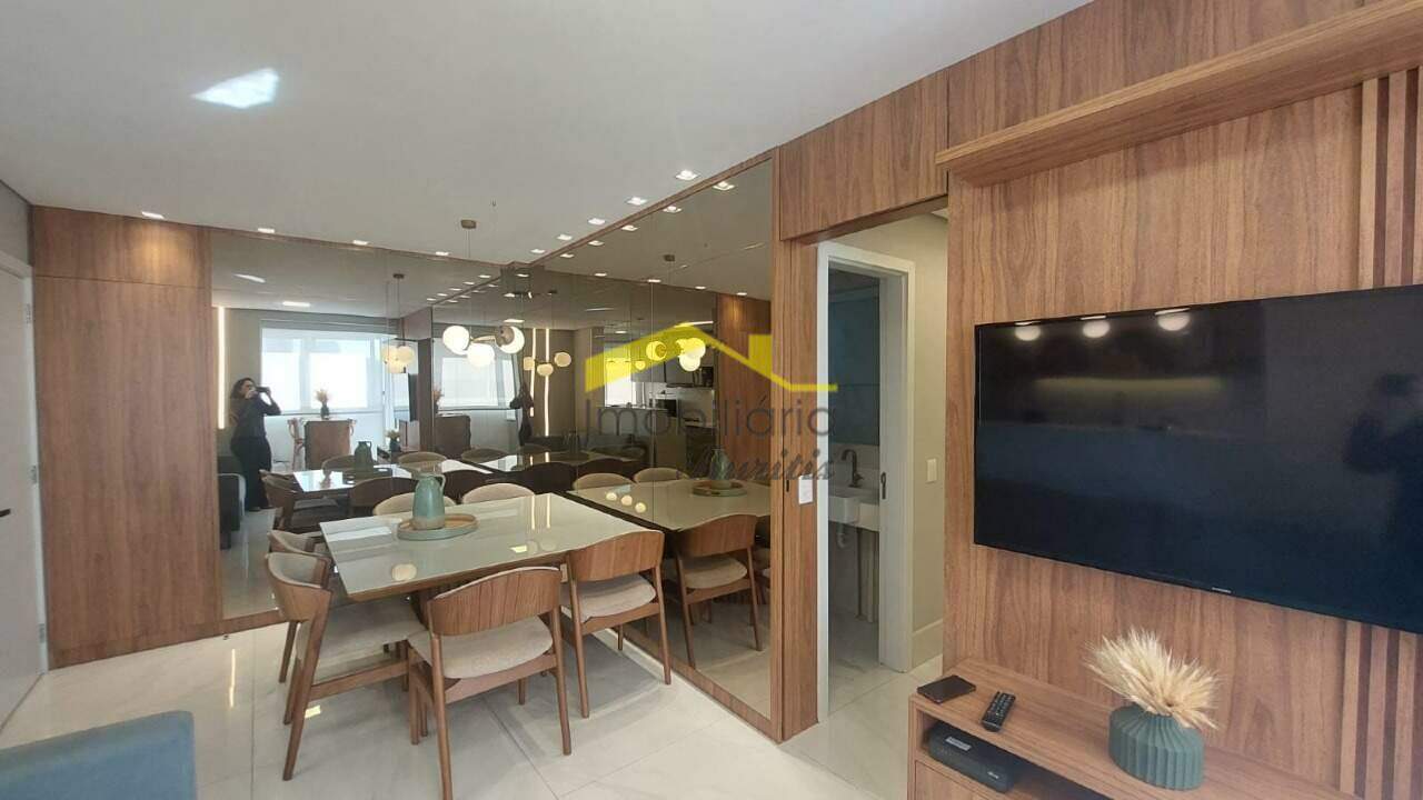 Apartamento à venda no Buritis: 