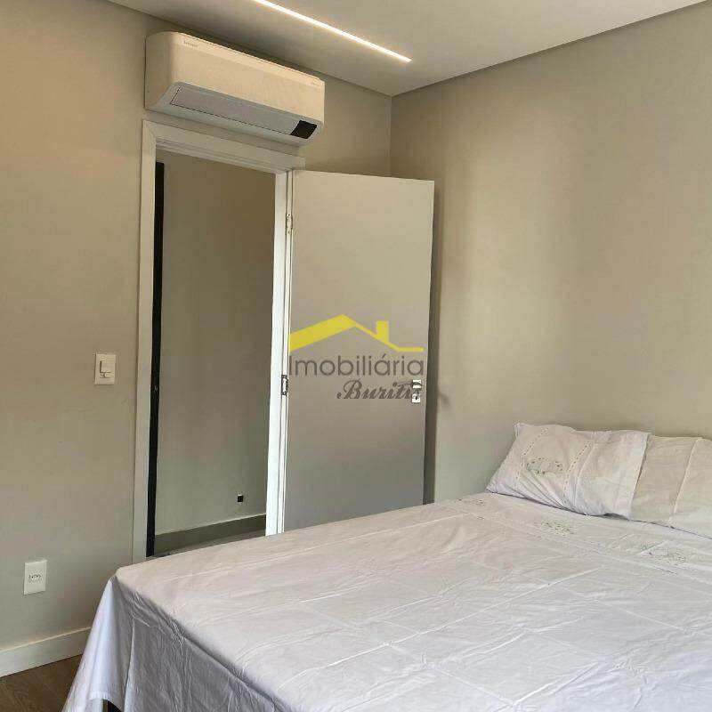 Apartamento à venda no Vila Paris: 