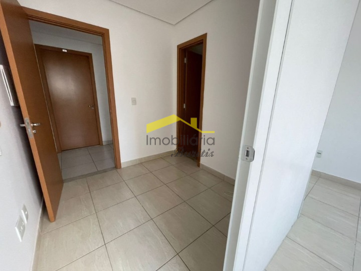 Sala à venda no Buritis: 