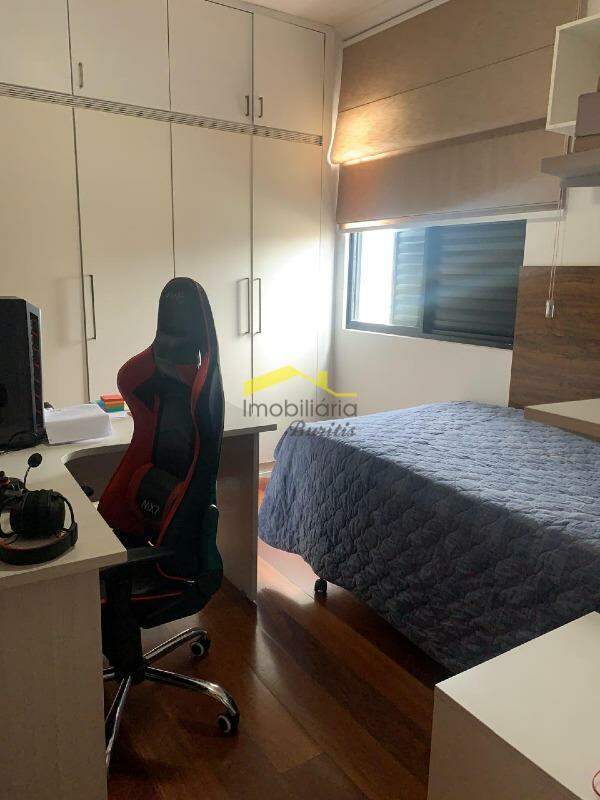 Apartamento à venda no Buritis: 