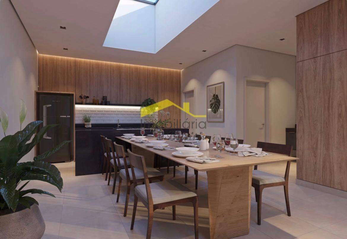 Apartamento à venda no Estoril: 