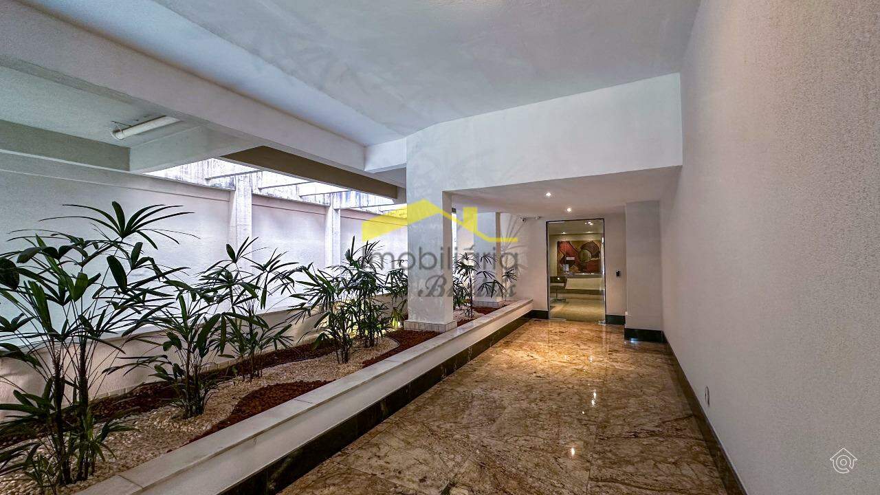 Apartamento à venda no Buritis: 