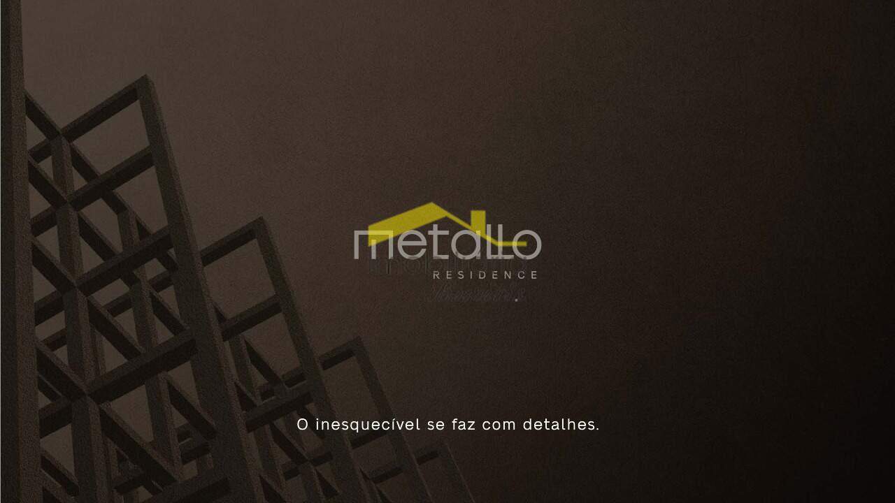 Apartamento à venda no Gutierrez: 