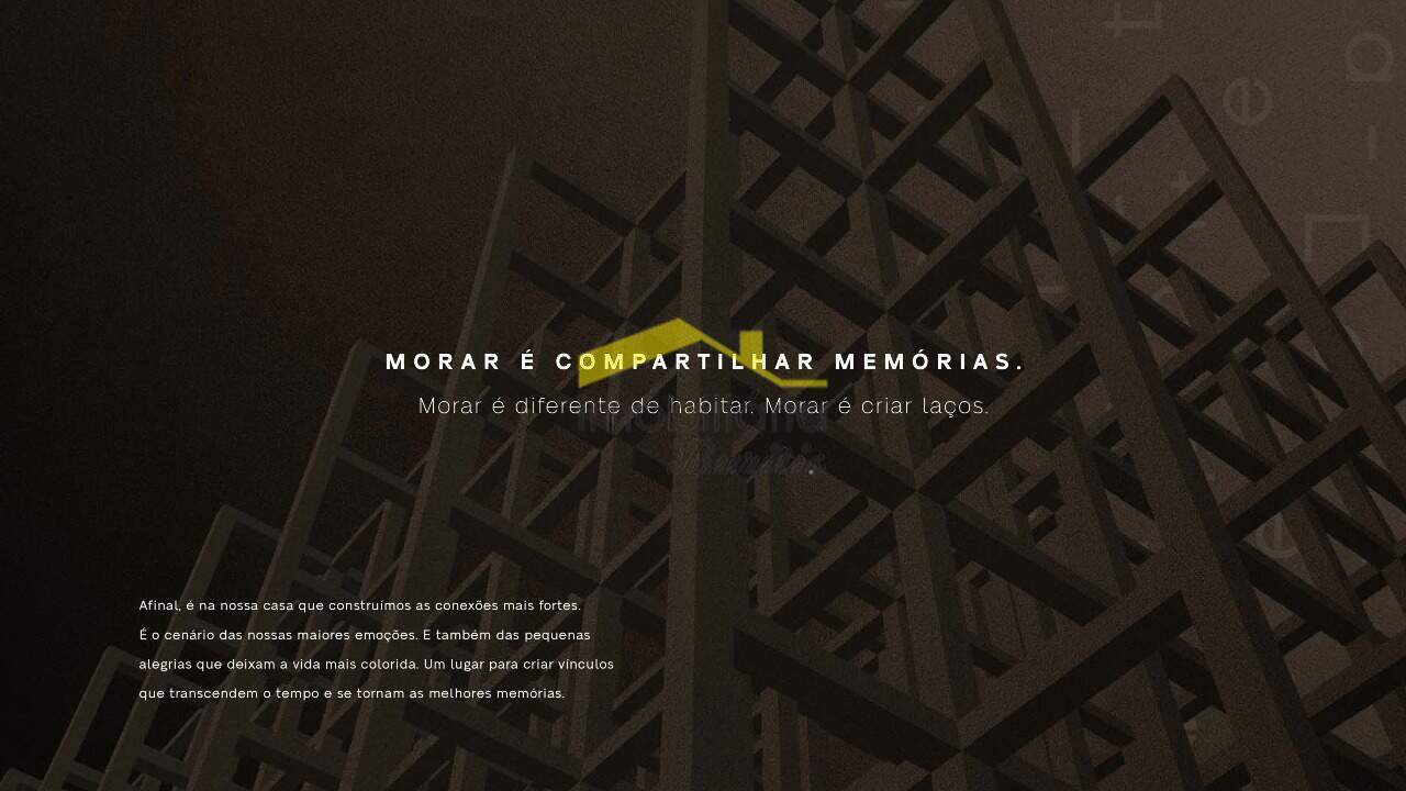 Apartamento à venda no Gutierrez: 