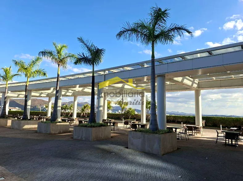 Sala para aluguel no Estoril: 