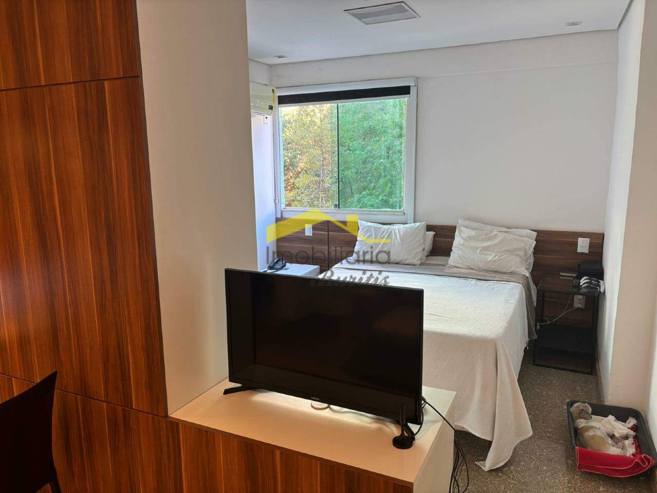 Apartamento à venda no Estoril: 