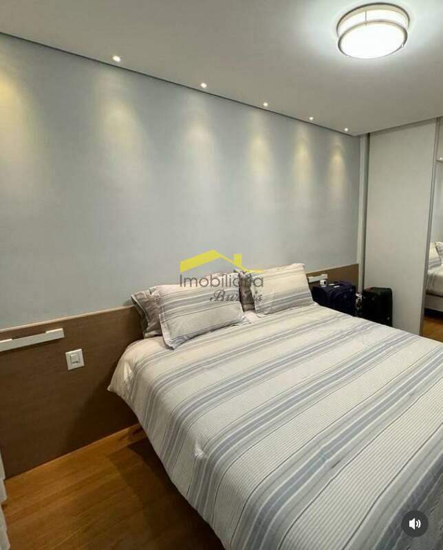 Apartamento à venda no Havaí: 