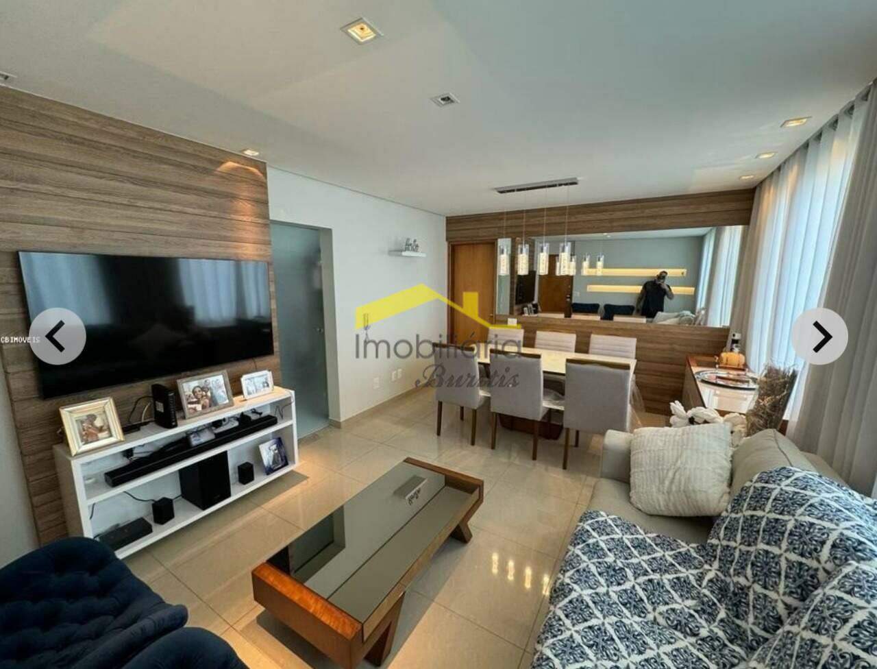 Apartamento à venda no Havaí: 