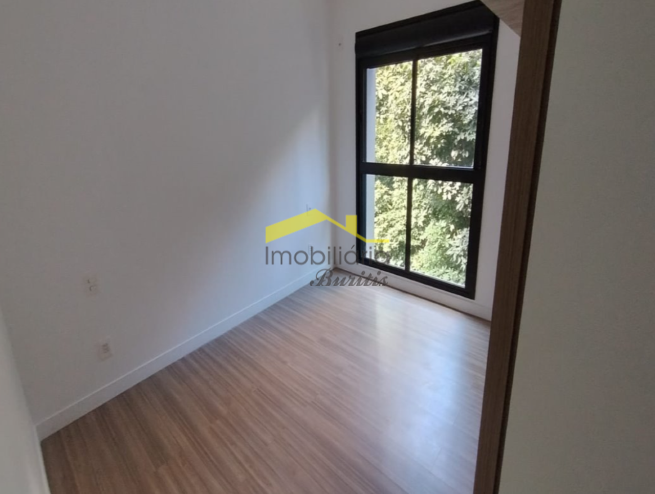 Apartamento com área privativa para aluguel no Savassi: 