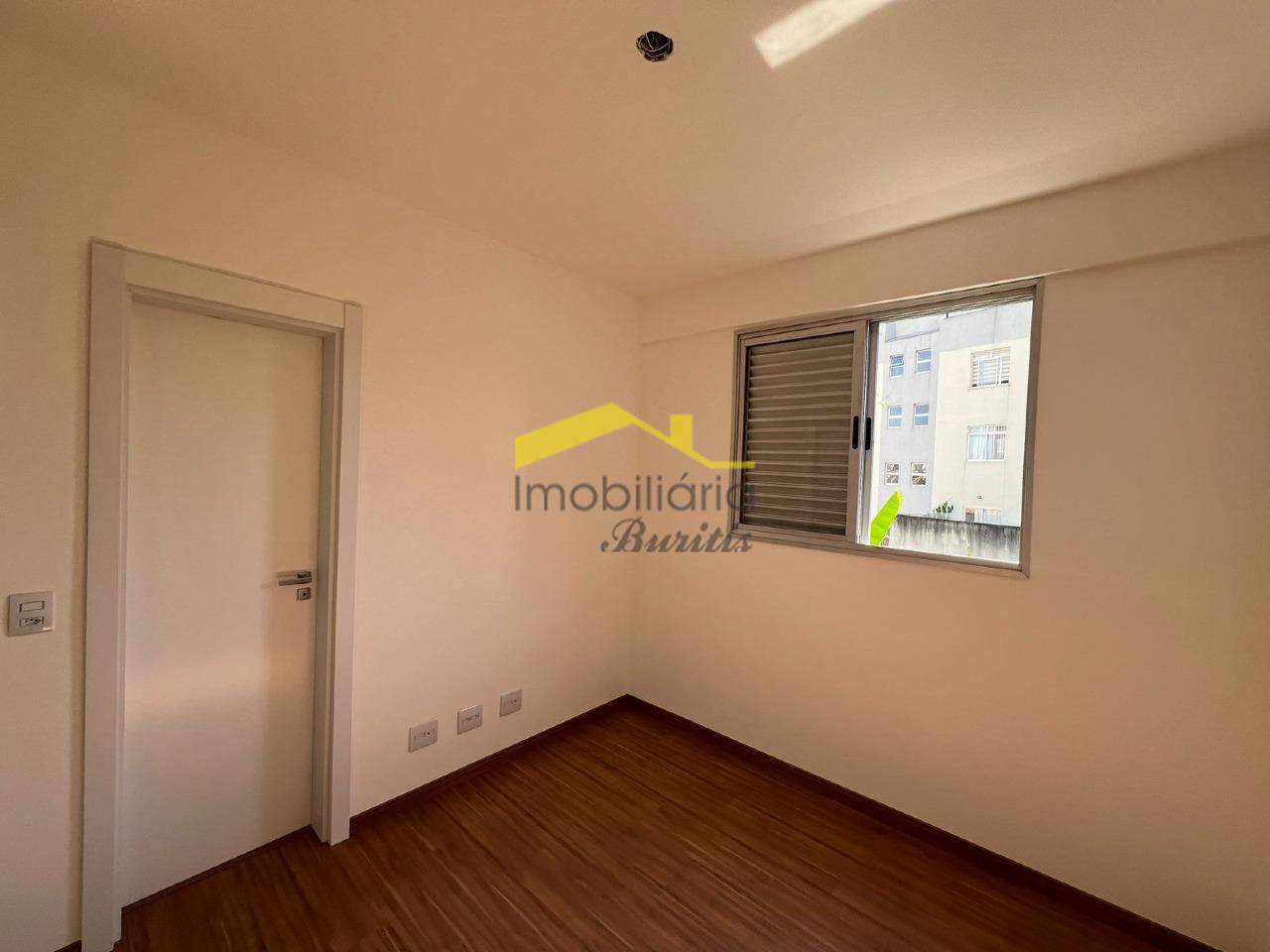 Apartamento à venda no Havaí: 