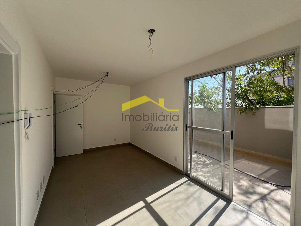 Apartamento à venda no Havaí: 