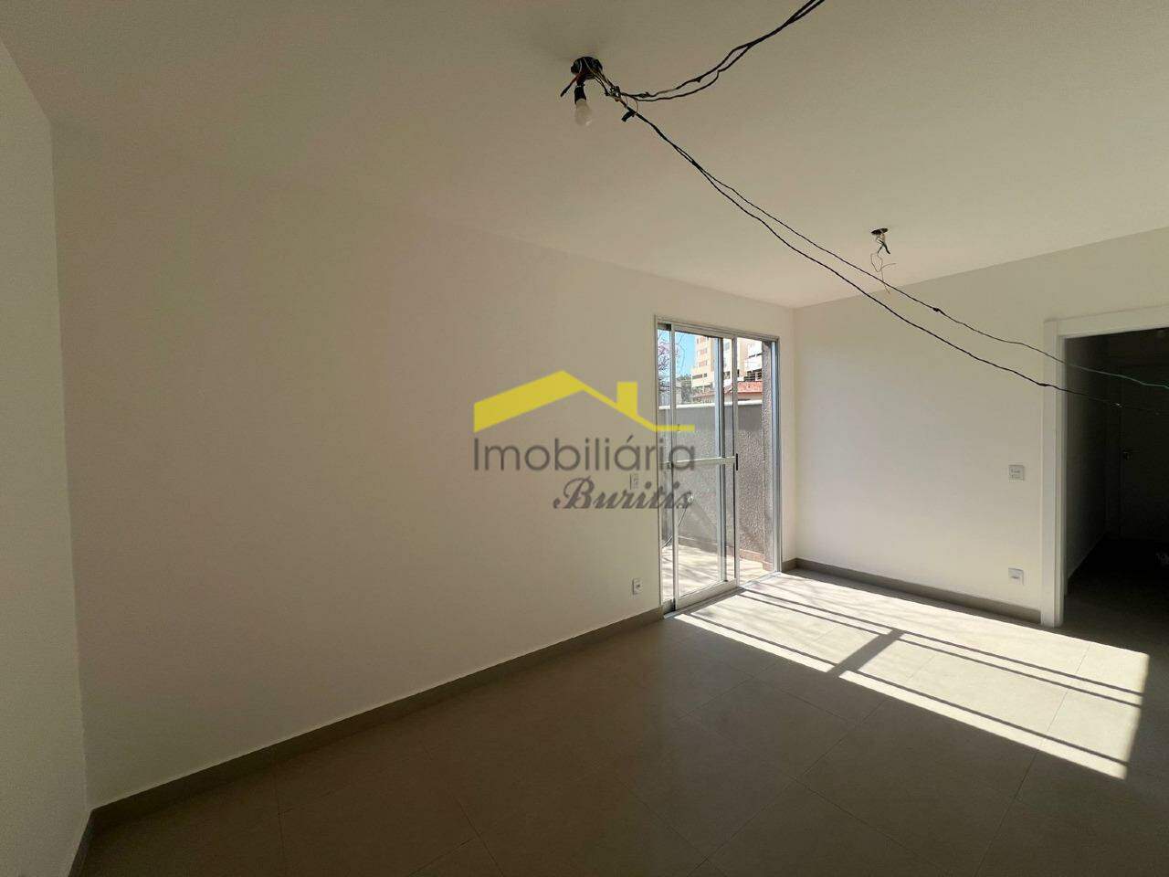 Apartamento à venda no Havaí: 