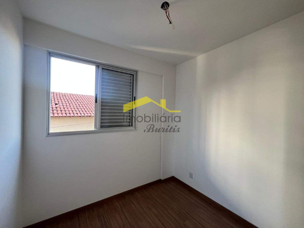 Apartamento à venda no Havaí: 