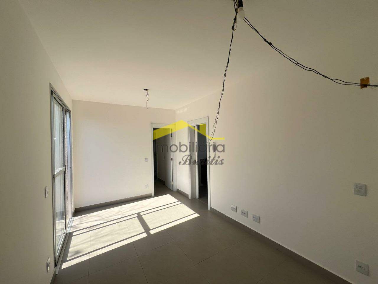 Apartamento à venda no Havaí: 