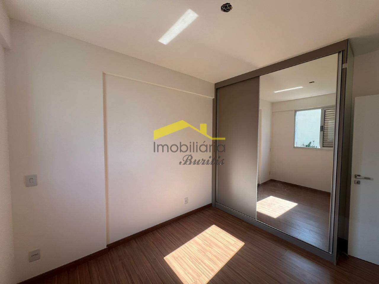 Apartamento à venda no Havaí: 