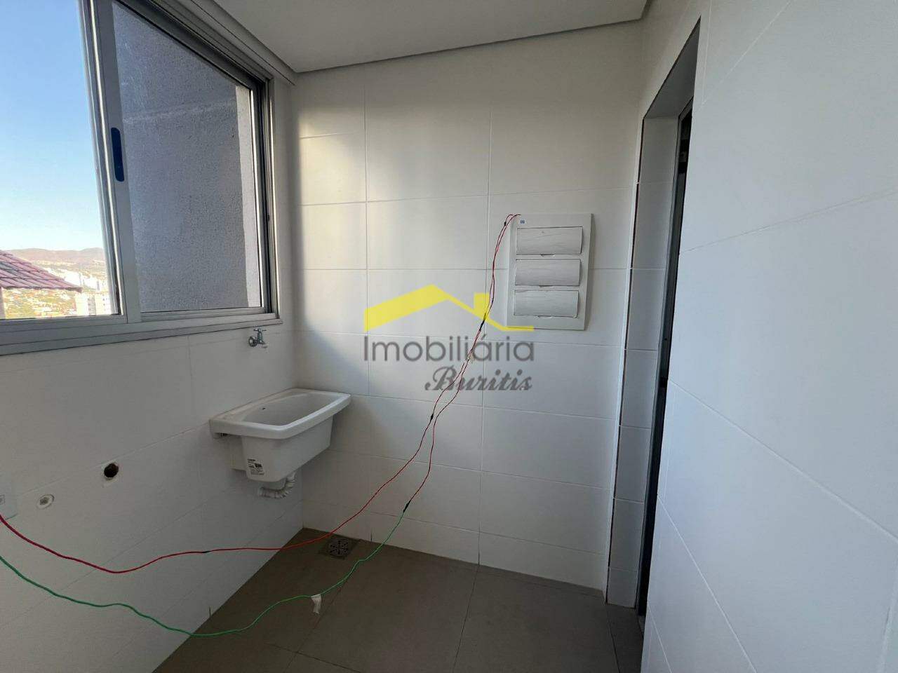 Apartamento à venda no Havaí: 