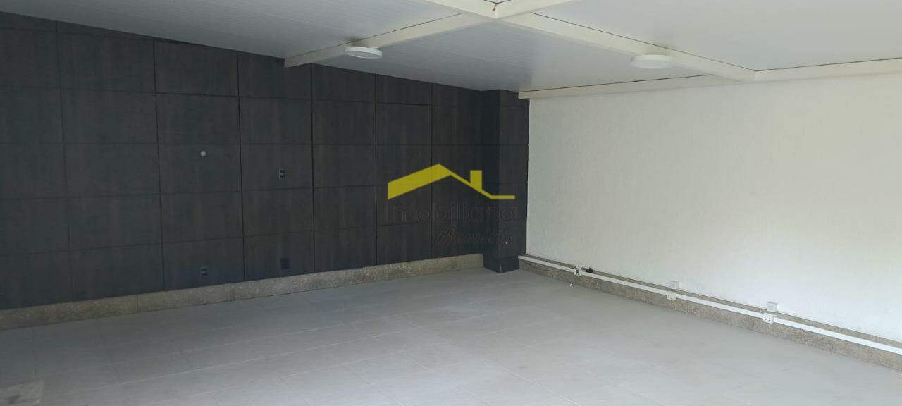 Sala à venda no Buritis: 