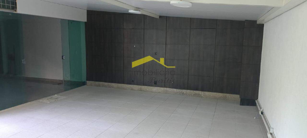 Sala à venda no Buritis: 