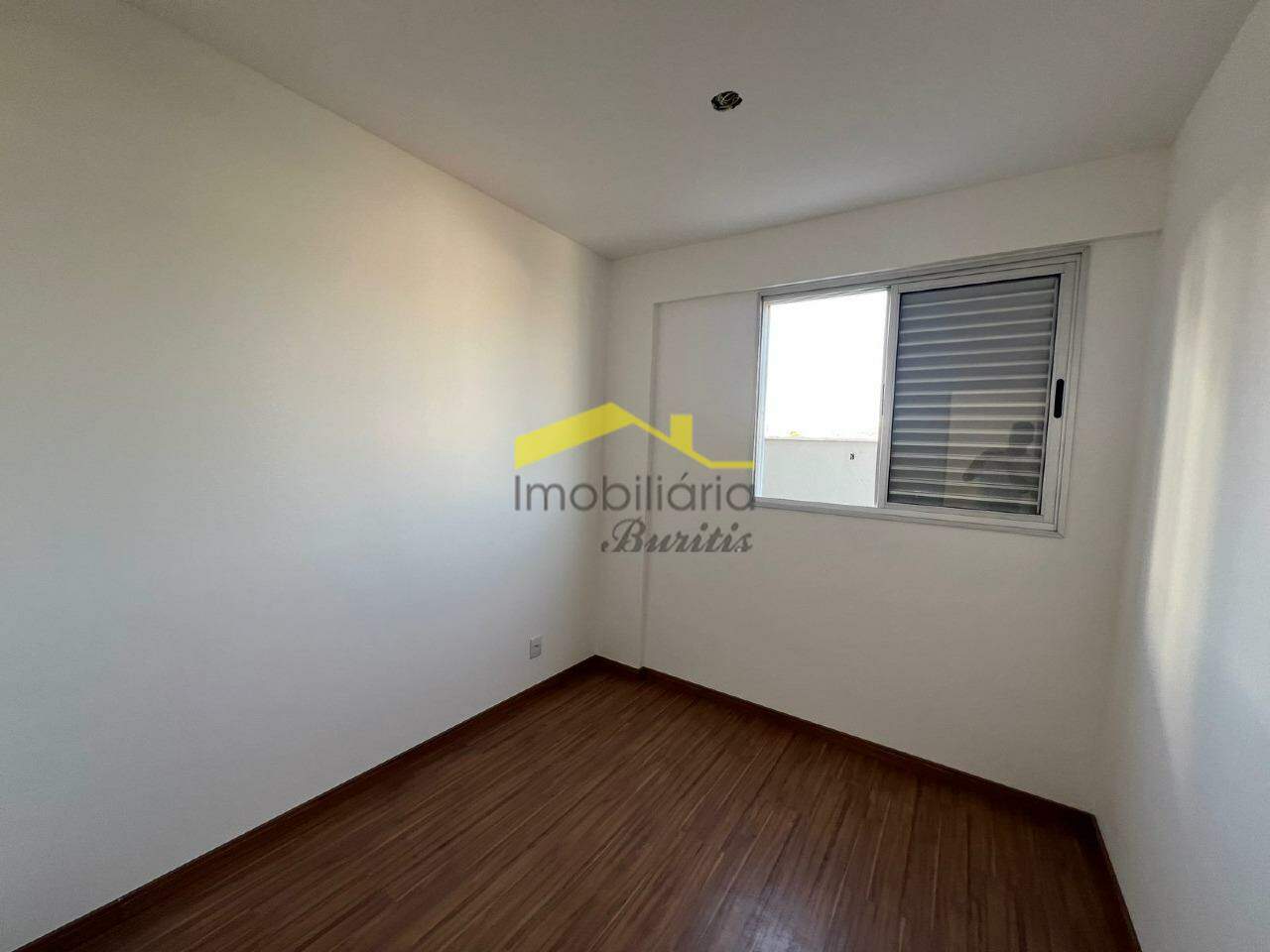 Apartamento com área privativa à venda no Havaí: 