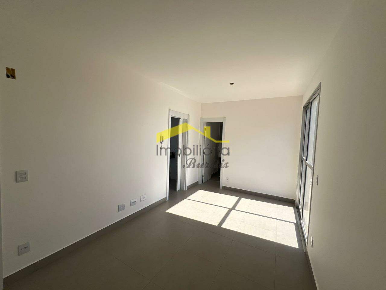 Apartamento com área privativa à venda no Havaí: 