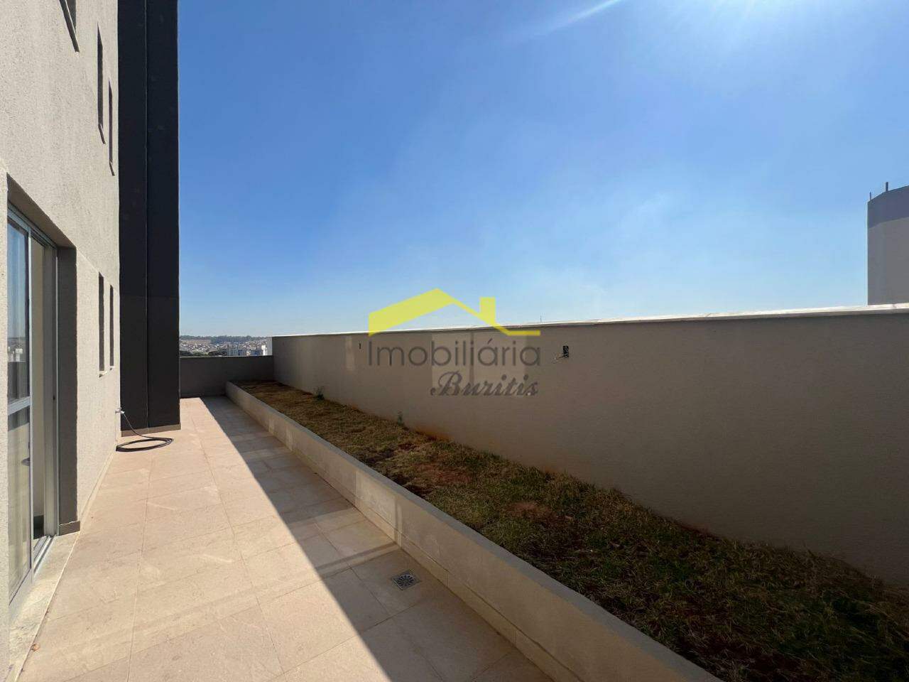 Apartamento com área privativa à venda no Havaí: 