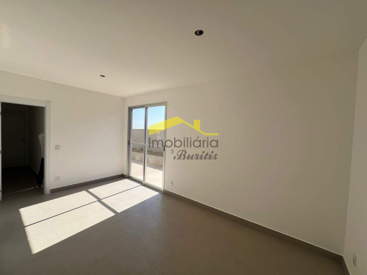 Apartamento com área privativa à venda no Havaí: 