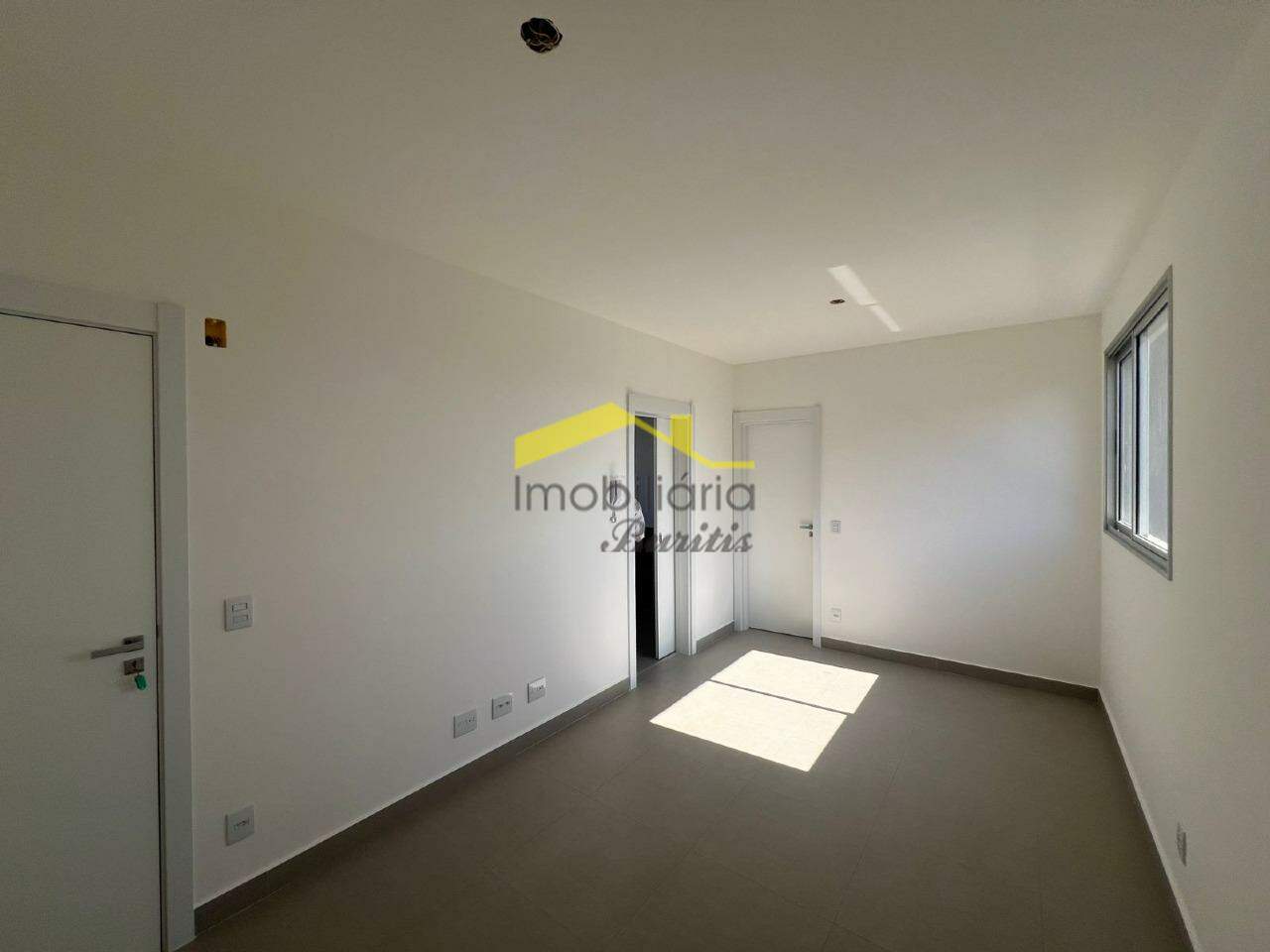 Apartamento à venda no Havaí: 