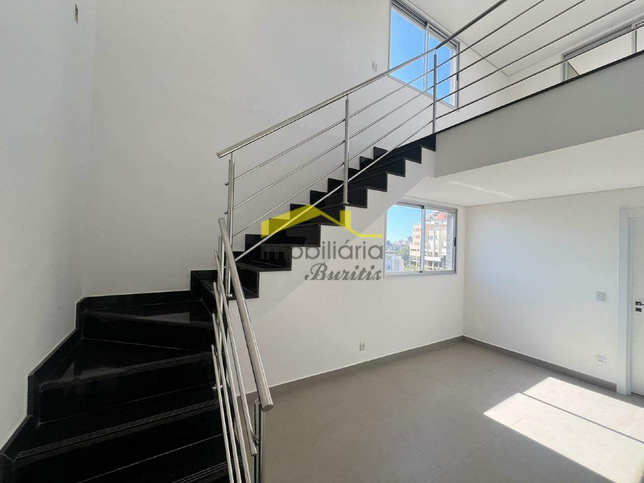 Cobertura à venda no Havaí: 