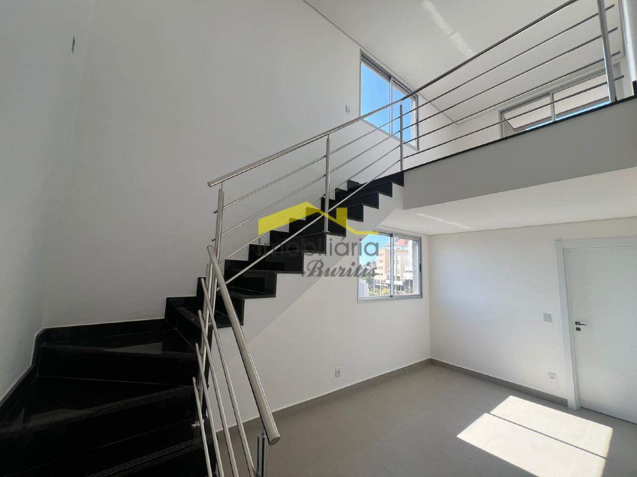 Cobertura à venda no Havaí: 