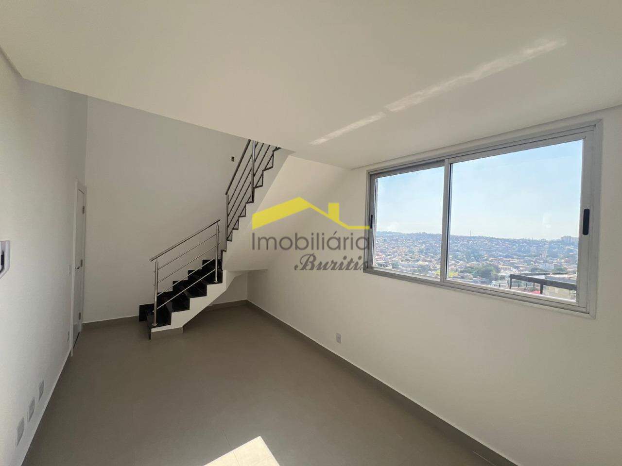 Cobertura à venda no Havaí: 