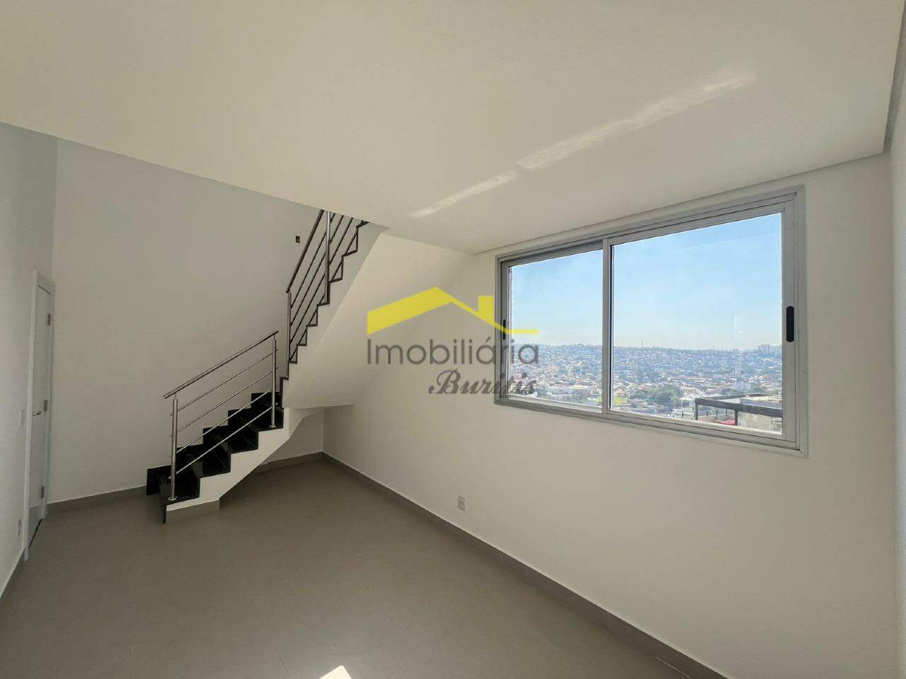 Cobertura à venda no Havaí: 