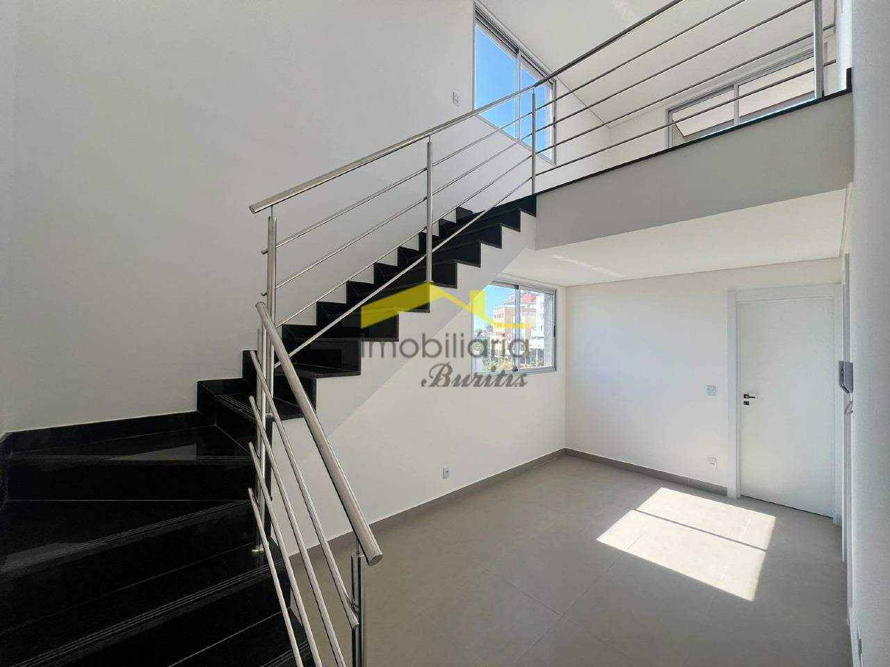 Cobertura à venda no Havaí: 