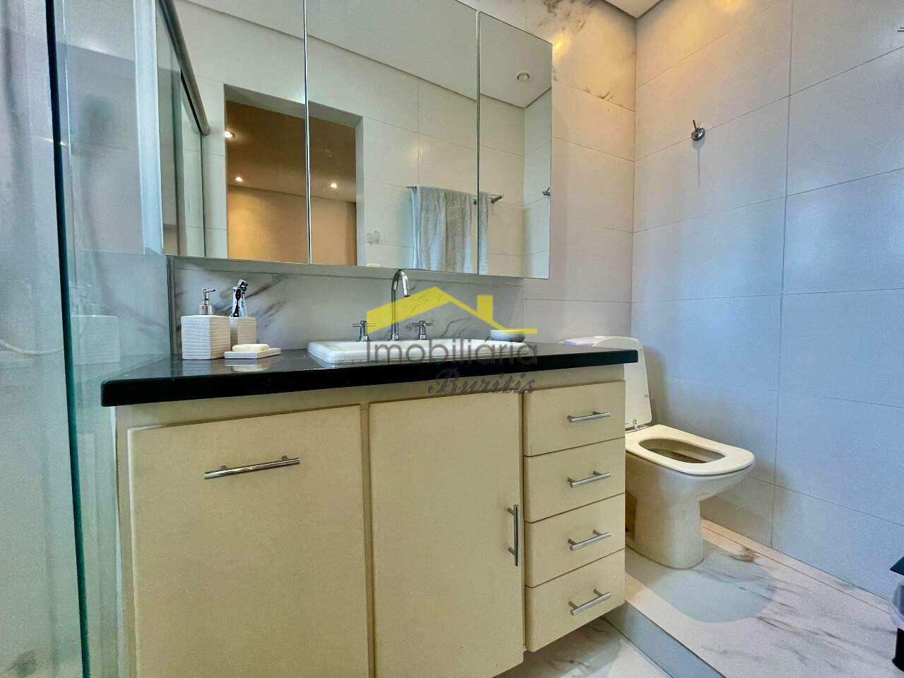 Apartamento à venda no Buritis: 